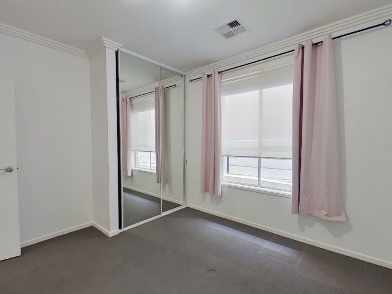 11 Barnet Close, Mount Barker SA 5251
