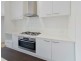 11 Barnet Close, Mount Barker SA 5251