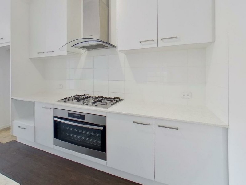 11 Barnet Close, Mount Barker SA 5251