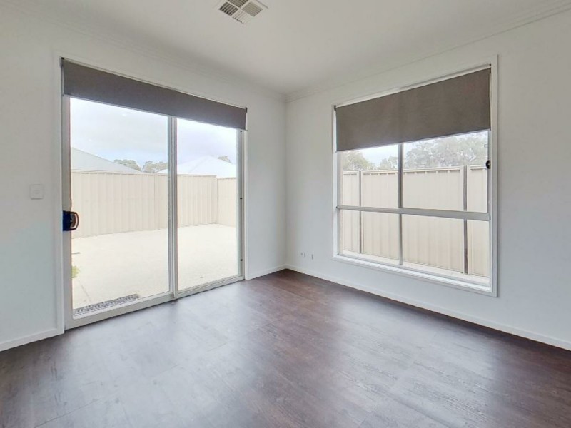 11 Barnet Close, Mount Barker SA 5251