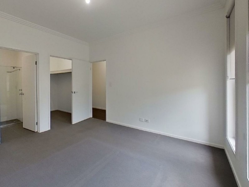 11 Barnet Close, Mount Barker SA 5251