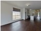 11 Barnet Close, Mount Barker SA 5251