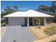 4 Red Cedar Parade, Mount Barker SA 5251