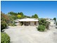 10 Tremayne Drive, Mount Barker SA 5251