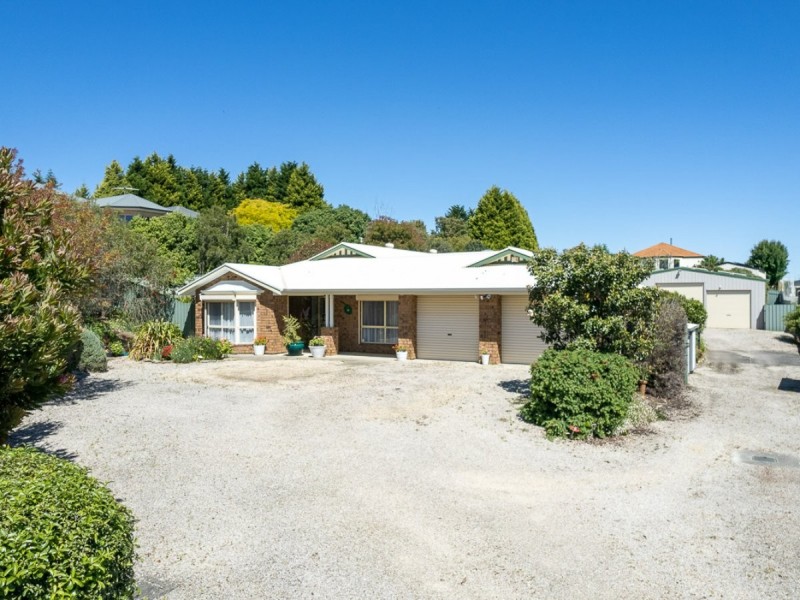 10 Tremayne Drive, Mount Barker SA 5251