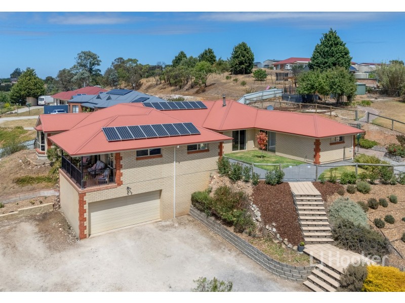 2 Vienna Court, Mount Barker SA 5251