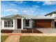 26 Greenwood Street, Mount Barker SA 5251
