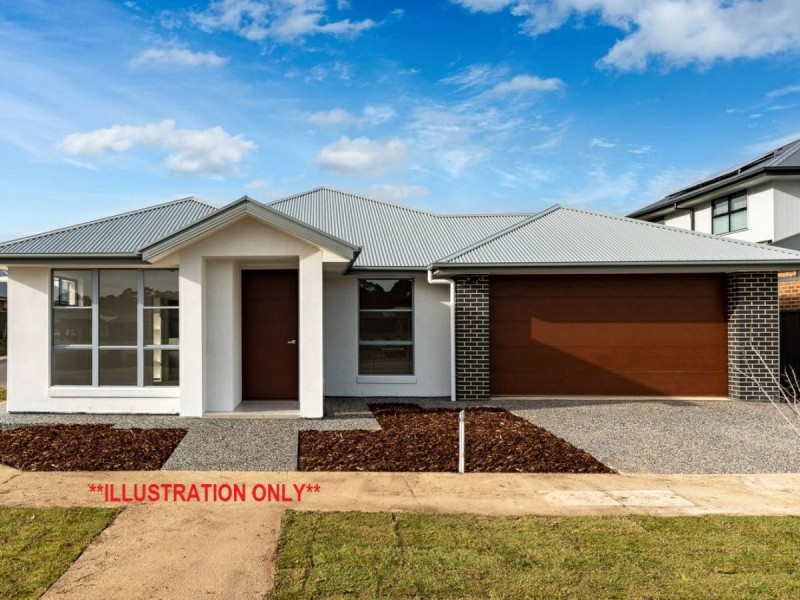 26 Greenwood Street, Mount Barker SA 5251