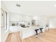 26 Greenwood Street, Mount Barker SA 5251