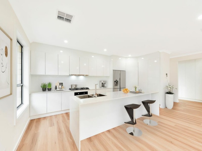 26 Greenwood Street, Mount Barker SA 5251