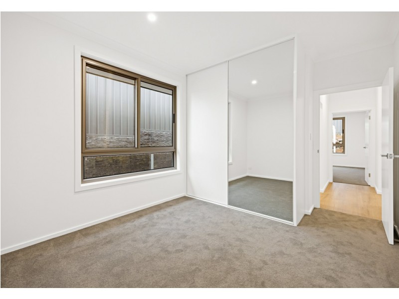 26 Greenwood Street, Mount Barker SA 5251