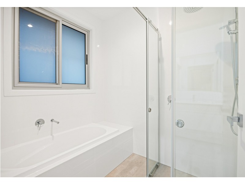 26 Greenwood Street, Mount Barker SA 5251