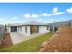 26 Greenwood Street, Mount Barker SA 5251