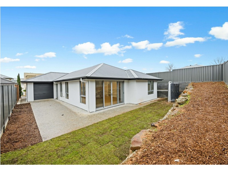 26 Greenwood Street, Mount Barker SA 5251