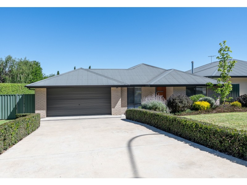33 Matthew Road, Nairne SA 5252