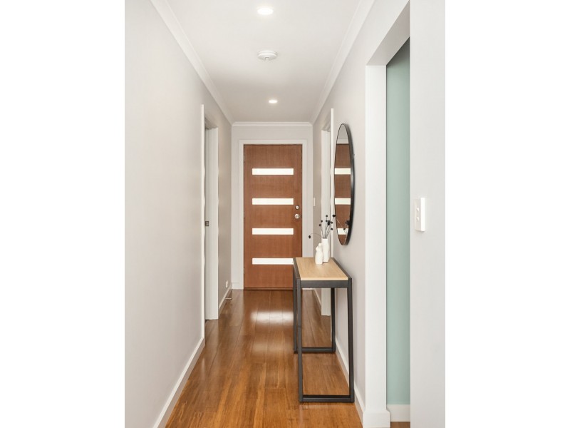 33 Matthew Road, Nairne SA 5252