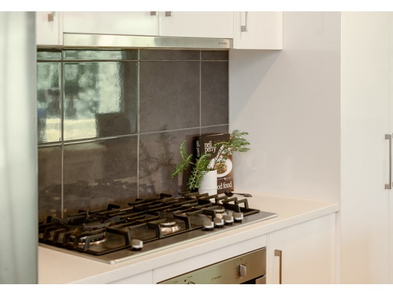 33 Matthew Road, Nairne SA 5252