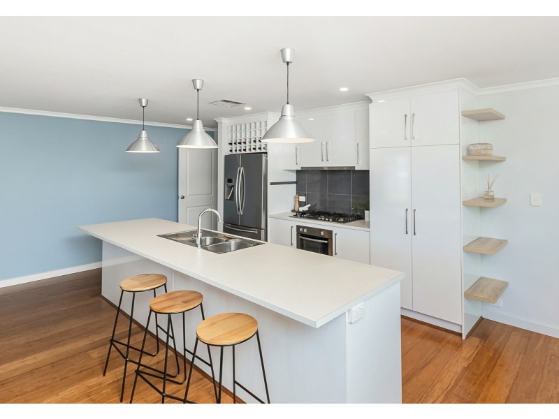 33 Matthew Road, Nairne SA 5252