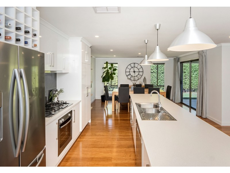 33 Matthew Road, Nairne SA 5252