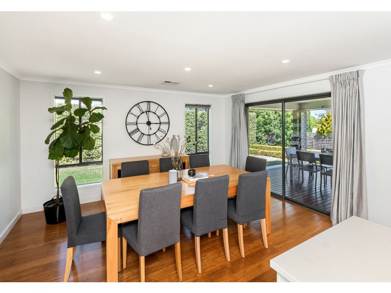 33 Matthew Road, Nairne SA 5252