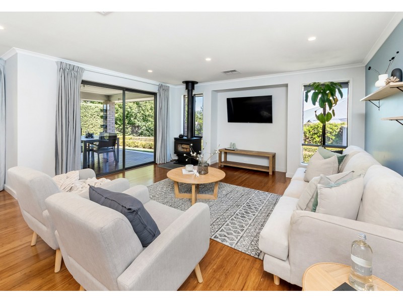 33 Matthew Road, Nairne SA 5252