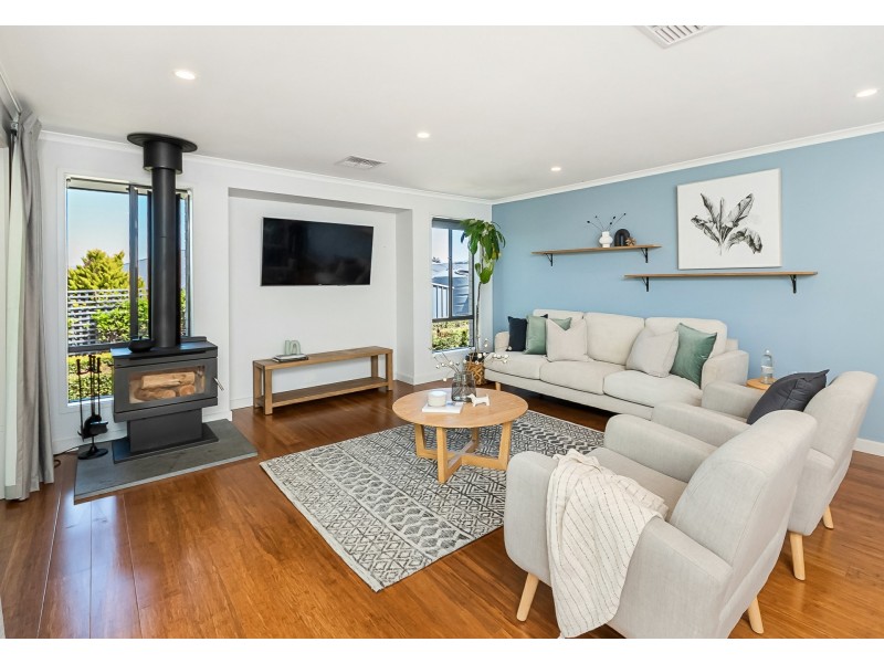 33 Matthew Road, Nairne SA 5252