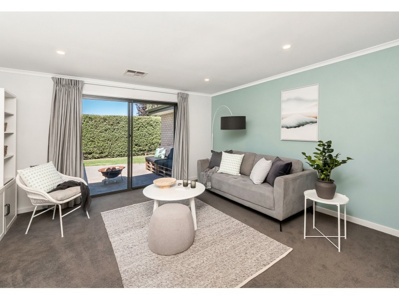 33 Matthew Road, Nairne SA 5252