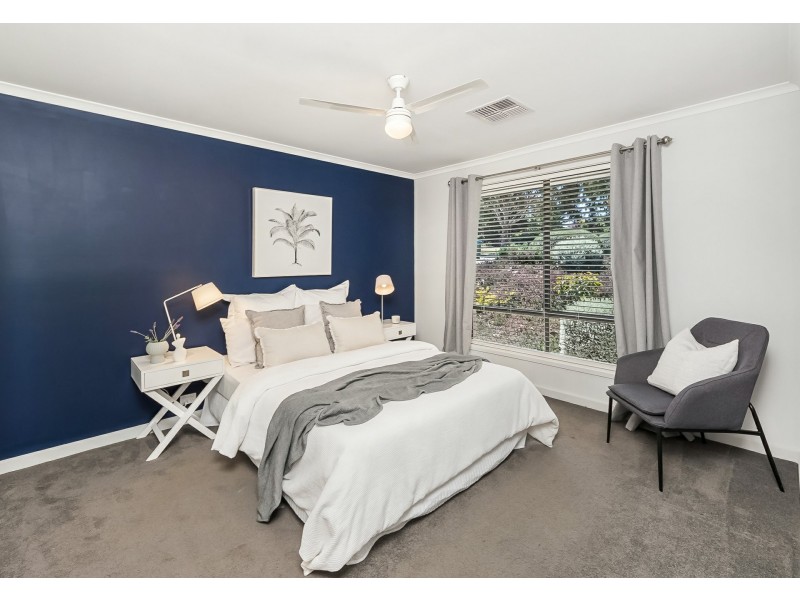 33 Matthew Road, Nairne SA 5252