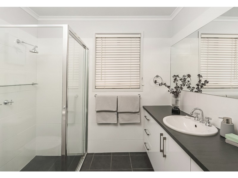 33 Matthew Road, Nairne SA 5252