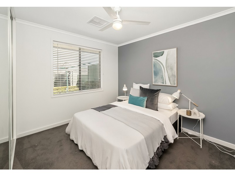 33 Matthew Road, Nairne SA 5252