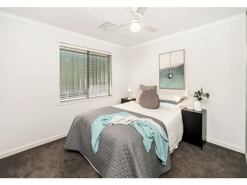 33 Matthew Road, Nairne SA 5252