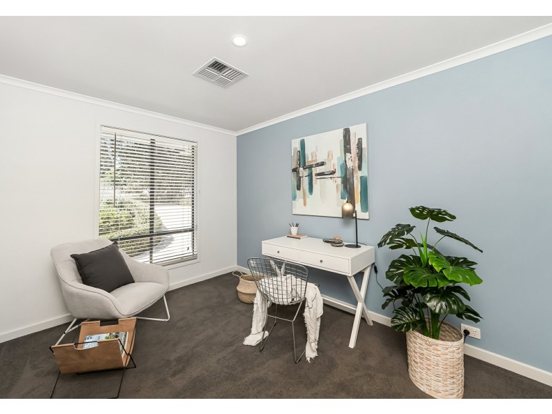 33 Matthew Road, Nairne SA 5252