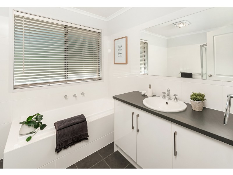 33 Matthew Road, Nairne SA 5252