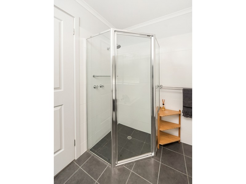 33 Matthew Road, Nairne SA 5252