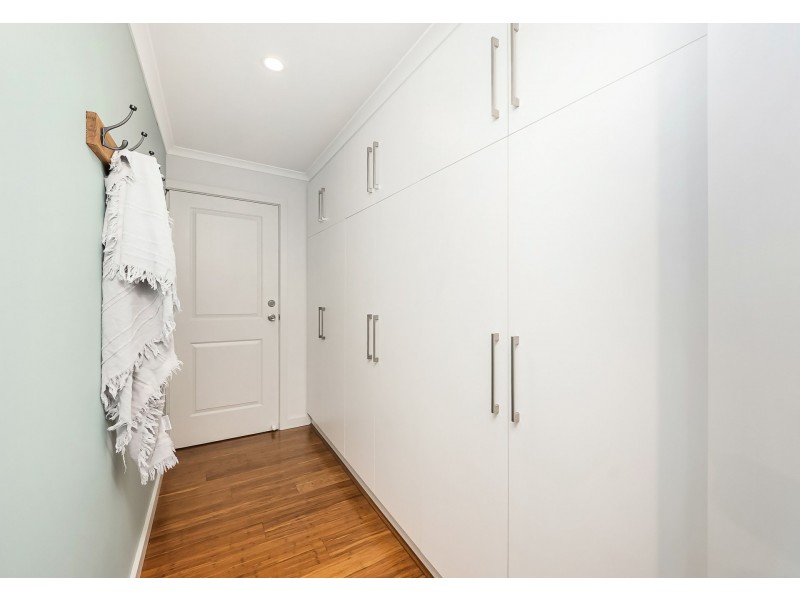 33 Matthew Road, Nairne SA 5252