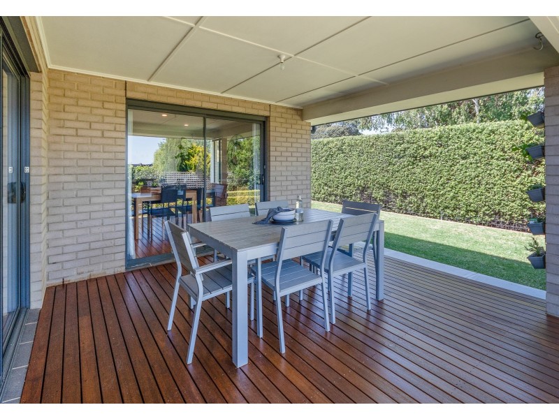 33 Matthew Road, Nairne SA 5252