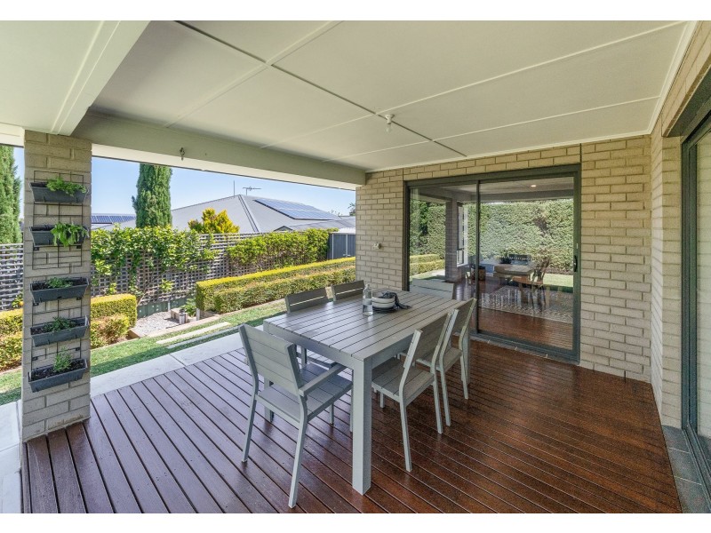 33 Matthew Road, Nairne SA 5252