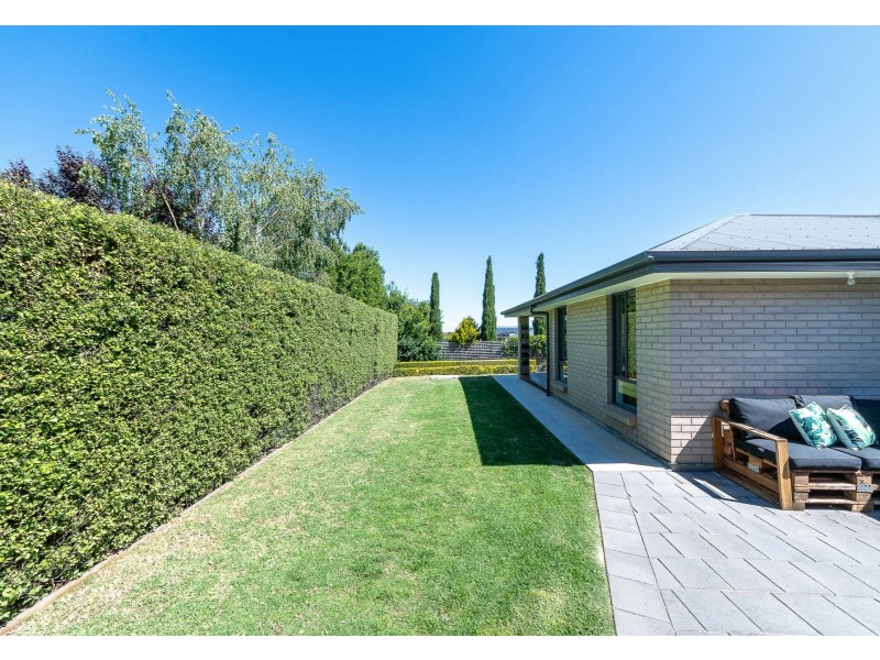 33 Matthew Road, Nairne SA 5252