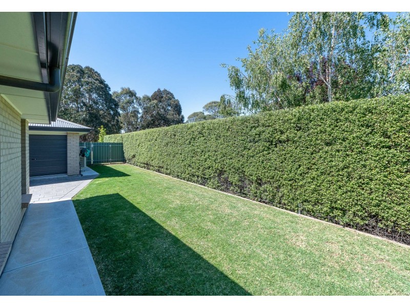 33 Matthew Road, Nairne SA 5252