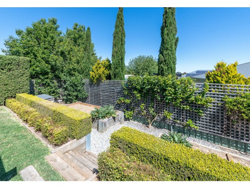 33 Matthew Road, Nairne SA 5252