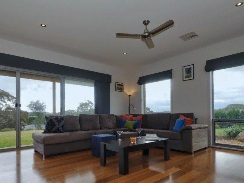 58 Josephs Road, Blakiston SA 5250