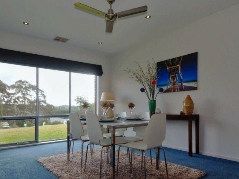 58 Josephs Road, Blakiston SA 5250