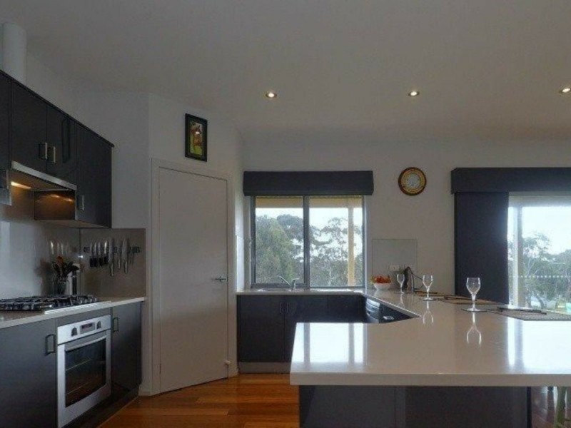 58 Josephs Road, Blakiston SA 5250