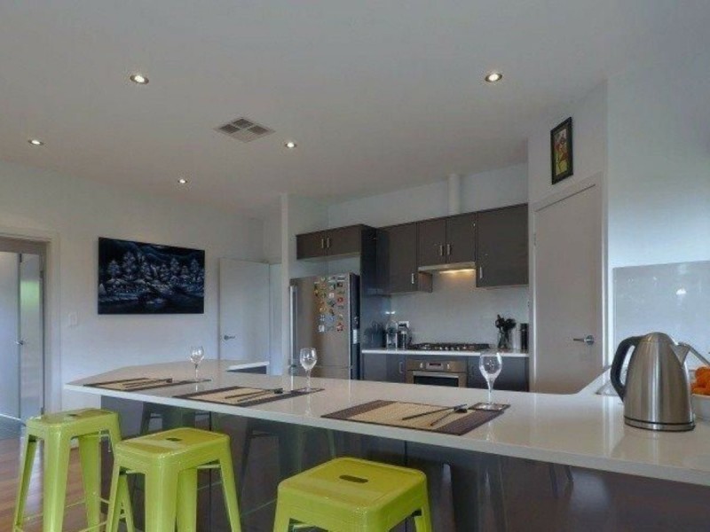 58 Josephs Road, Blakiston SA 5250