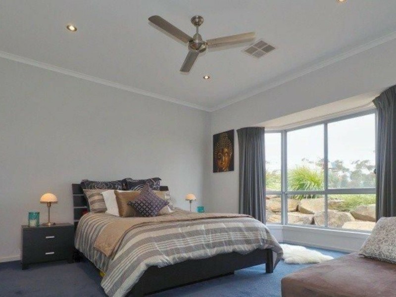 58 Josephs Road, Blakiston SA 5250