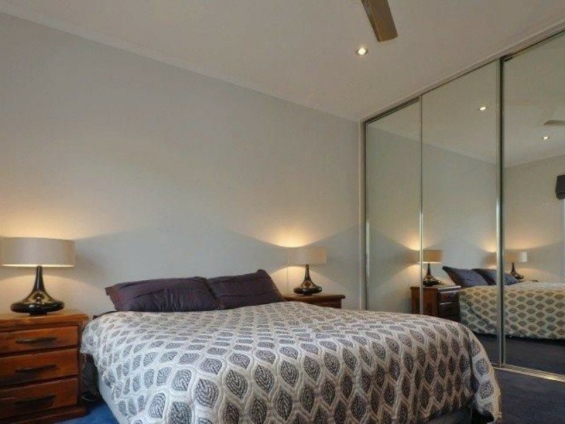 58 Josephs Road, Blakiston SA 5250