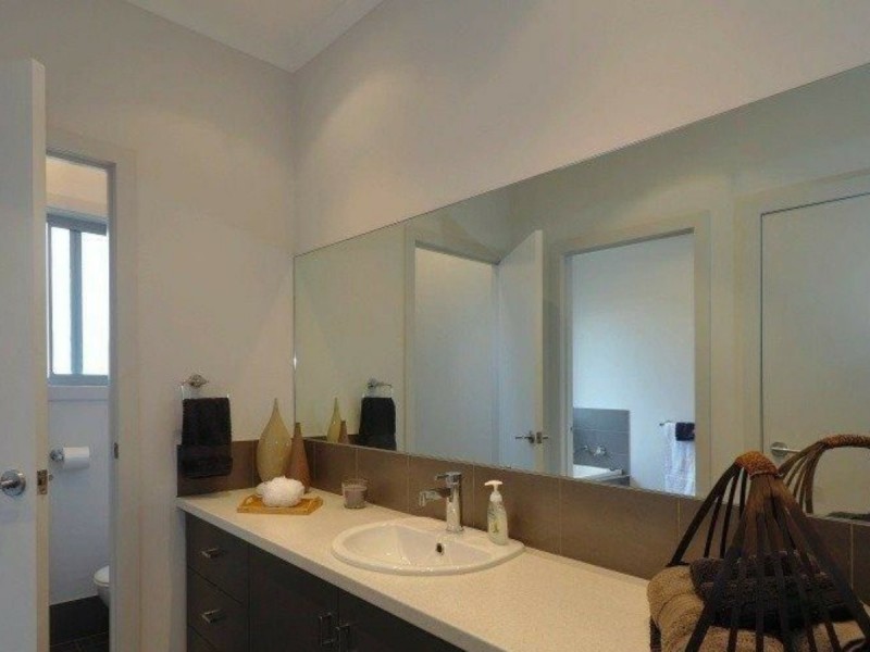 58 Josephs Road, Blakiston SA 5250