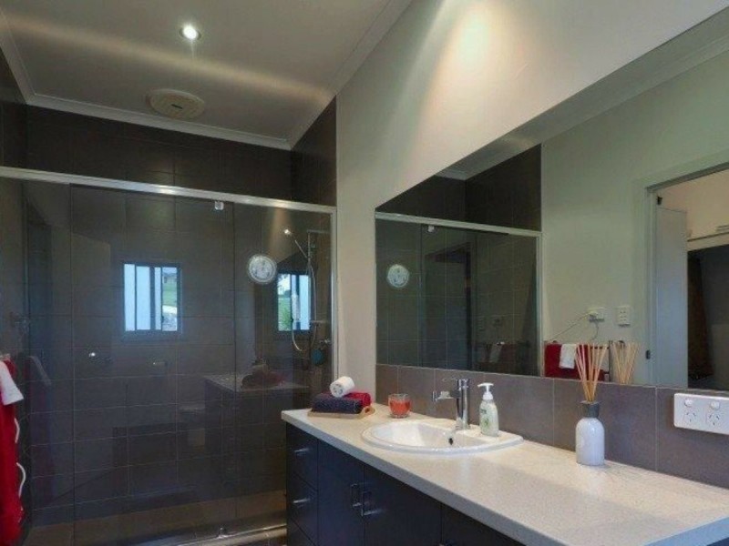 58 Josephs Road, Blakiston SA 5250