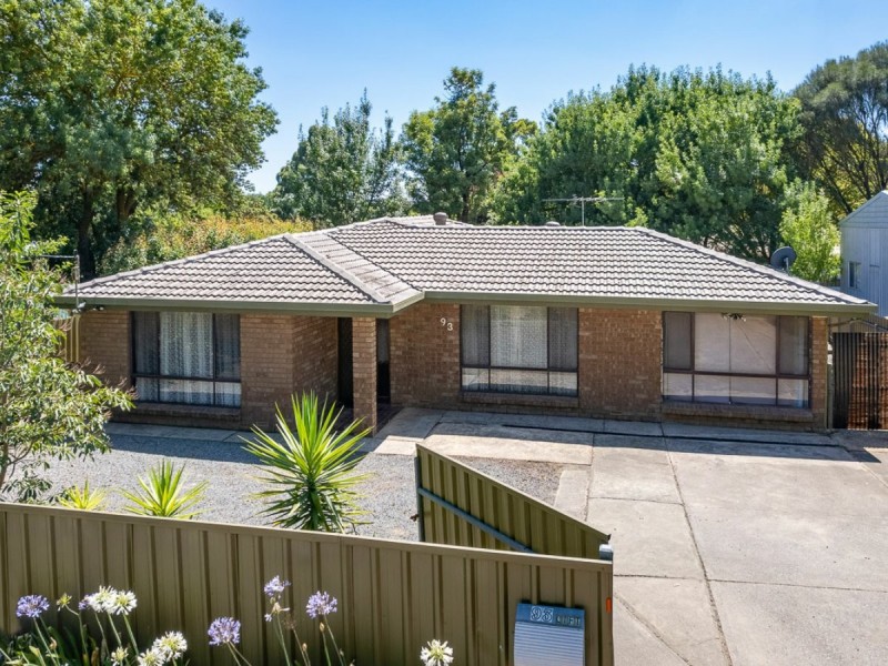93 Wellington Road, Mount Barker SA 5251
