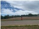 Lot 36/59 Bollen Road, Mount Barker SA 5251